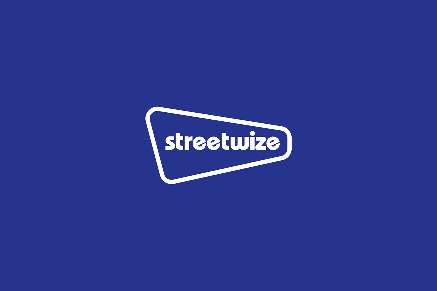 Streetwize