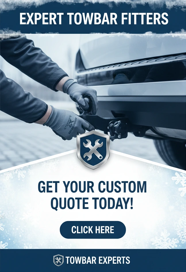 Marketing Advertisement