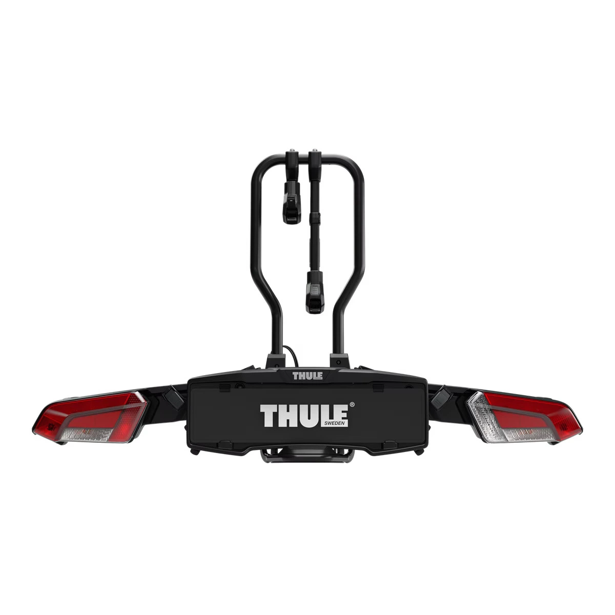 Bike Carriers