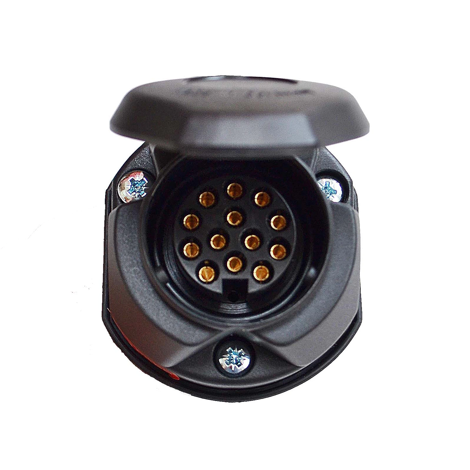 Electrical Kits