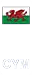 CYM