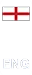 ENG
