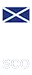 SCO