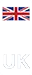 UK